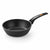 Bratpfanne BRA A271120 Ø 20 cm Schwarz Aluminium (1 Stück)