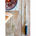 Schinkenmesser BRA A198009