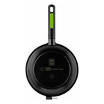 Tortilla Pfanne BRA A121466 Ø 20 cm