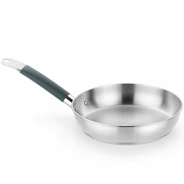 Wok Pfanne BRA A451420 Ø 20 cm