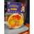 Trommel Reig tiere 16 cm