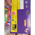 Trommel Reig tiere 20 cm