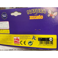 Musik-Spielzeug Reig Saxofon 29 cm