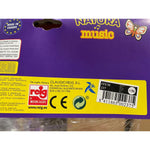 Musik-Spielzeug Reig Saxofon 41 cm