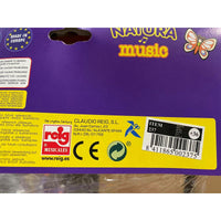 Musik-Spielzeug Reig Saxofon 41 cm