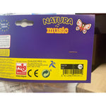 Kindergitarre Reig 36 x 15 x 4 cm Kindergitarre