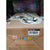 Musik-Spielzeug Reig REIG284 41 cm