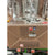 Musik-Spielzeug Reig REIG284 41 cm