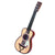 Kindergitarre Reig Spanische Gitarre