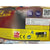 Kindergitarre Reig Spanische Gitarre