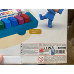 Xylofon Pocoyo Für Kinder