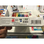 Xylofon Pocoyo Pocoyo Kunststoff