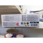 Kindergitarre Pocoyo Pocoyo