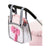 Puppenwägelchen Reig Dolls Pram Rosa 64 cm