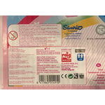 Schlagzeug Hello Kitty   Kunststoff