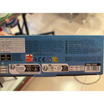 Spielzeug-Mikrofon Sonic Stehend MP3