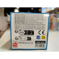 Bluetooth-Lautsprecher Sonic 5 V
