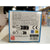 Bluetooth-Lautsprecher Sonic 5 V