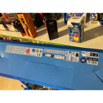 Bluetooth-Lautsprecher Sonic MB6611