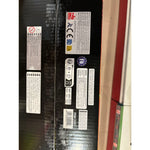 Schlagzeug Dragon Ball Für Kinder