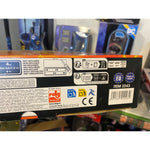 Kindergitarre Dragon Ball Karaoke Mikrofon