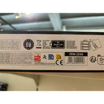 Spielzeug-Klavier Dragon Ball Elektronisches