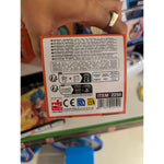 Bluetooth-Lautsprecher Dragon Ball MB6600