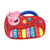 Übungsklavier Reig Peppa Pig