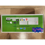 Mikrofon Peppa Pig 5278 23 cm Tragbar