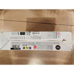 Kindergitarre + Micro Peppa Pig Peppa Pig