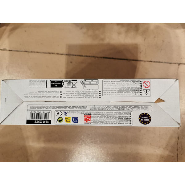 Kindergitarre + Micro Peppa Pig Peppa Pig