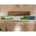 Übungsklavier Peppa Pig Peppa Pig