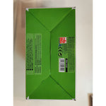 Trommel Peppa Pig 8.50 x 19 x 19 cm (8.50 x 19 x 19 cm)