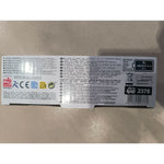 Pädagogisches Spielzeug Peppa Pig Bus