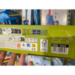 Kindergitarre Bluey Einstellbar Mikrofon 60 x 30 x 17 mm