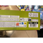 Spielzeug-Klavier Spongebob Elektronisches