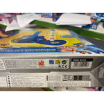 Kindergitarre The Paw Patrol   Mikrofon