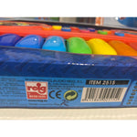 Übungsklavier Reig Paw Patrol