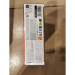 Mikrofon The Paw Patrol 2519