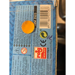 Spielzeug-Klavier The Paw Patrol Elektronisches Klavier (3 Stück)