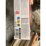 Kindergitarre The Paw Patrol   4 Seile