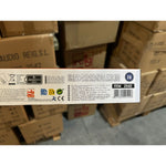 Spielzeug-Klavier The Paw Patrol Elektronisches Klavier (3 Stück)