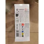 Kindergitarre The Paw Patrol