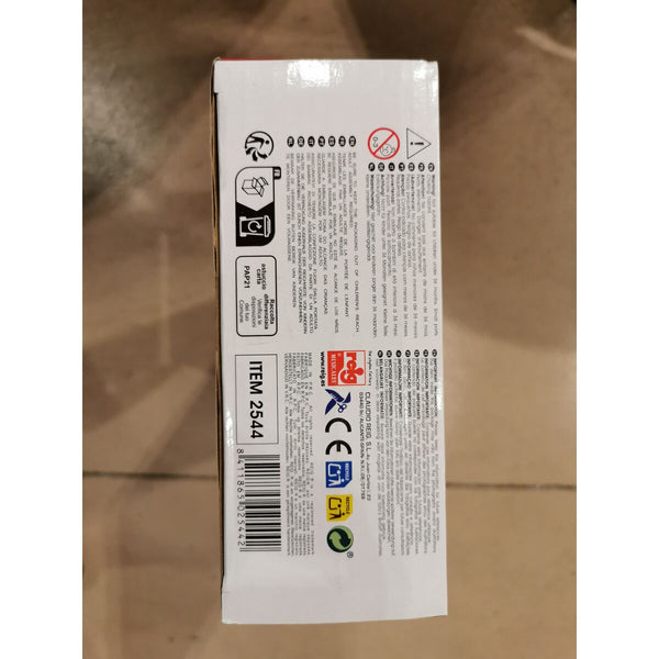 Kindergitarre The Paw Patrol