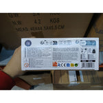 Mikrofon The Paw Patrol Bluetooth Für Kinder