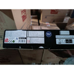 Musikanlage Lady Bug 2675 Rot