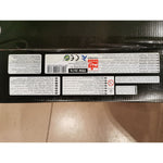 Schlagzeug Lady Bug Kunststoff