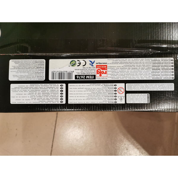 Schlagzeug Lady Bug Kunststoff