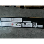 Elektronisches Klavier Lady Bug Rot