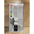 Mikrofon Fisher Price Fisher-Price